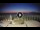 Webcam in Riccione, 0.4 mi away