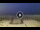 Webcam in Riccione, 0.7 km