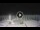 Webcam in Riccione, 2.5 km