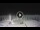 Webcam in Riccione, 0.7 km