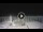 Webcam in Riccione, 3.4 km