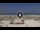Webcam in Riccione, 0.4 mi away