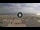 Webcam in Riccione, 0.2 mi away