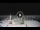 Webcam in Riccione, 0.4 mi away