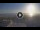 Webcam in Riccione, 1.2 km