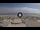 Webcam in Riccione, 0.4 mi away