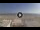 Webcam in Riccione, 1.3 mi away