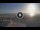 Webcam in Riccione, 0.4 km