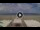 Webcam in Riccione, 1.8 km