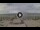 Webcam in Riccione, 0.2 km