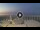 Webcam in Riccione, 0.4 mi away