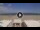 Webcam in Riccione, 0.1 mi away