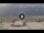 Webcam in Riccione, 3.7 km
