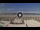 Webcam in Riccione, 0.4 mi away