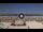 Webcam in Riccione, 0.9 mi away