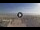 Webcam in Riccione, 0.4 mi away