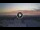 Webcam in Riccione, 0.1 mi away