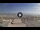 Webcam in Riccione, 0.1 mi away