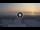 Webcam in Riccione, 0.4 mi away