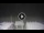 Webcam in Riccione, 0.4 mi away