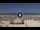 Webcam in Riccione, 0.4 mi away