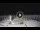 Webcam in Riccione, 0.7 km entfernt