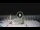 Webcam in Riccione, 0.4 mi away