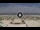 Webcam in Riccione, 0.1 mi away
