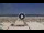 Webcam in Riccione, 0.4 mi away