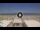 Webcam in Riccione, 0.4 mi away