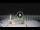 Webcam in Riccione, 0.4 mi away