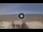 Webcam in Riccione, 1.2 km entfernt