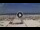Webcam in Riccione, 0.9 mi away