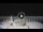 Webcam in Riccione, 0.4 mi away