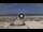 Webcam in Riccione, 0.4 km entfernt