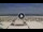 Webcam in Riccione, 0.4 mi away