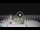 Webcam in Riccione, 0.2 mi away