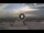 Webcam in Riccione, 0.7 km