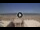 Webcam in Riccione, 0.8 mi away