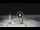 Webcam in Riccione, 2.3 km entfernt