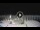 Webcam in Riccione, 0.4 mi away