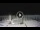 Webcam in Riccione, 0.7 km entfernt