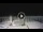 Webcam in Riccione, 2.3 km