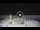 Webcam in Riccione, 0.4 mi away