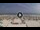Webcam in Riccione, 0.2 mi away
