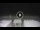 Webcam in Riccione, 0.4 mi away