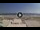 Webcam in Riccione, 0.7 km entfernt