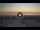 Webcam in Riccione, 1.3 mi away