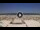 Webcam in Riccione, 0.4 mi away