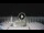 Webcam in Riccione, 0.4 mi away